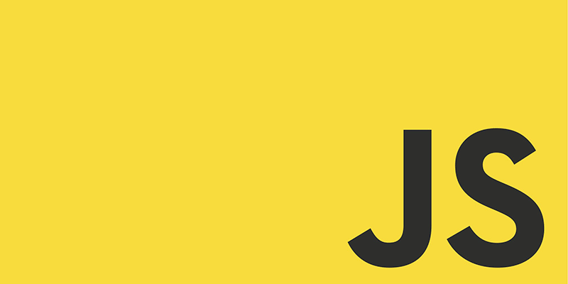 Blog fellyph cintra - js symbol