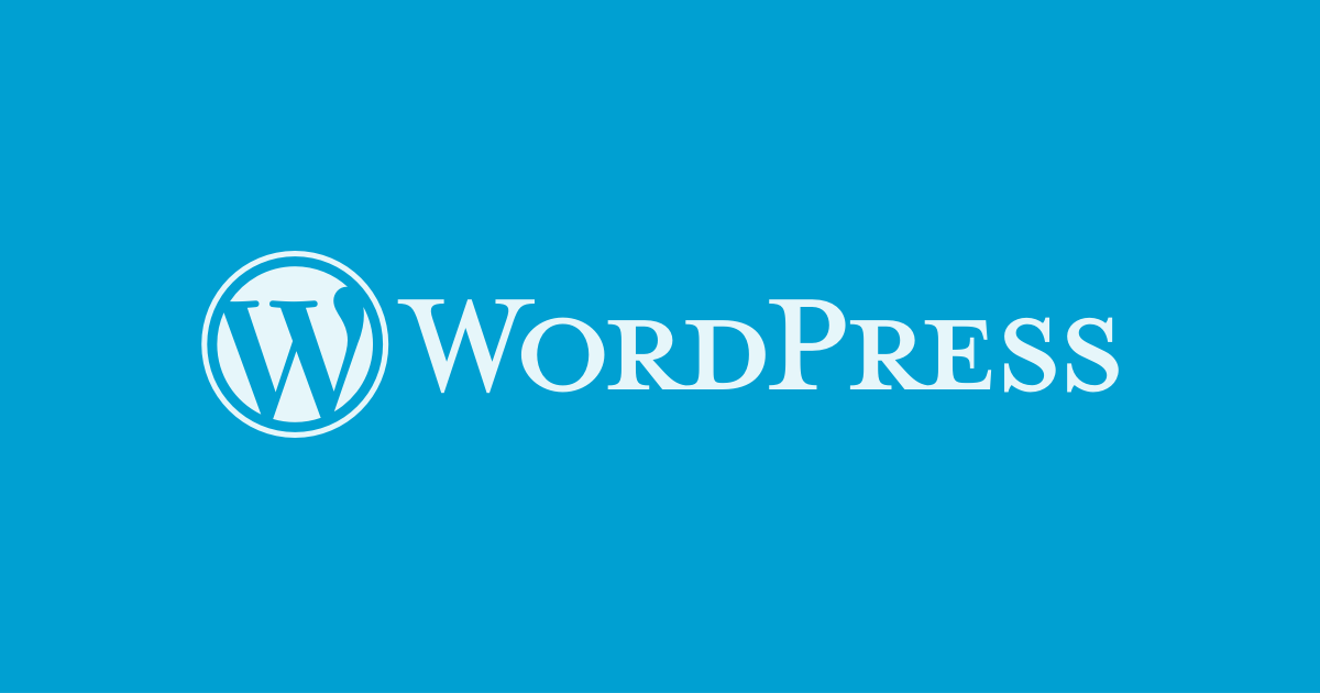 Permissões no WordPress de pastas e arquivos