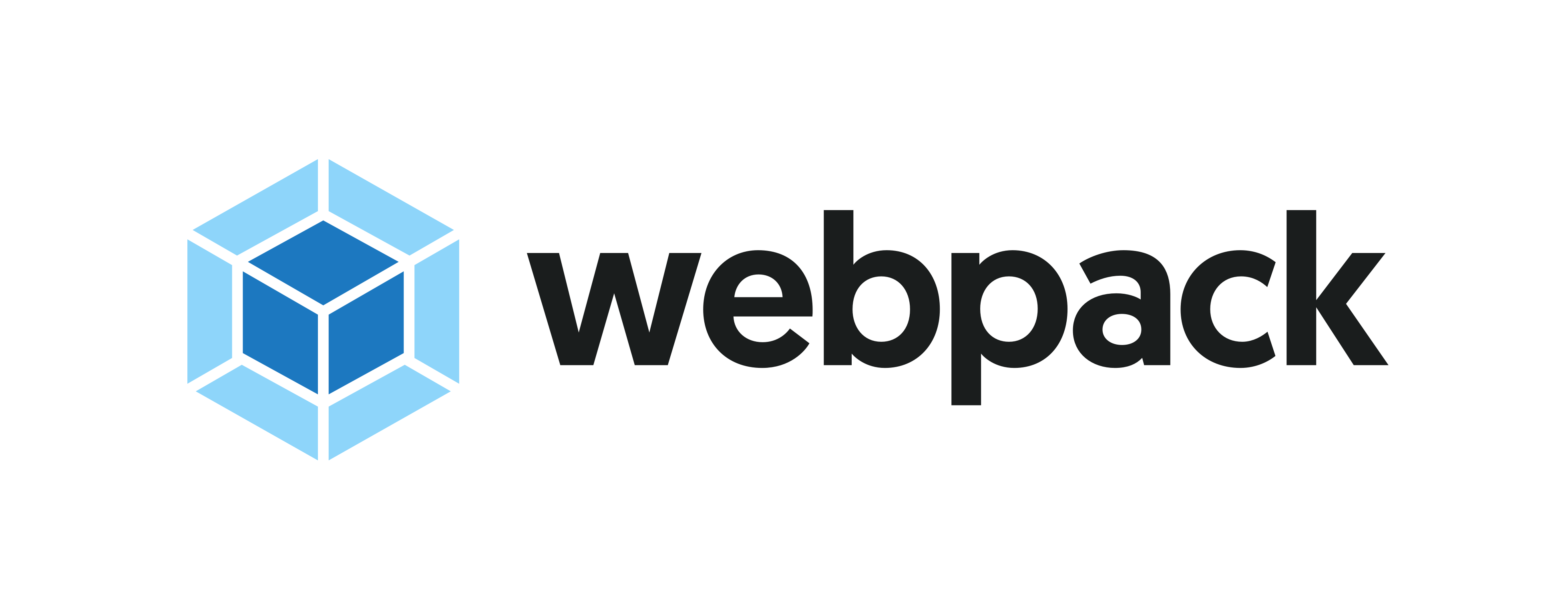 Introdução a Webpack