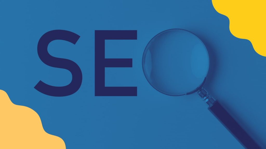 5 dicas de SEO para Web Story