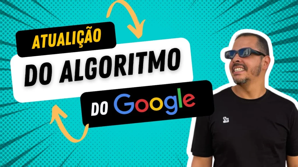 Atualização na Busca: Google’s Helpful Content