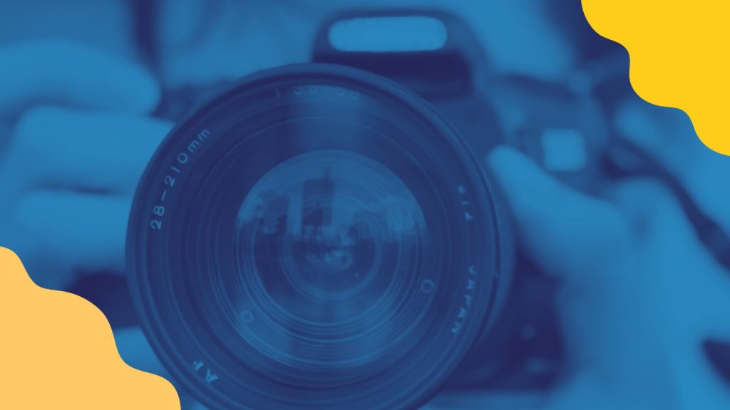 Otimização de imagens para SEO