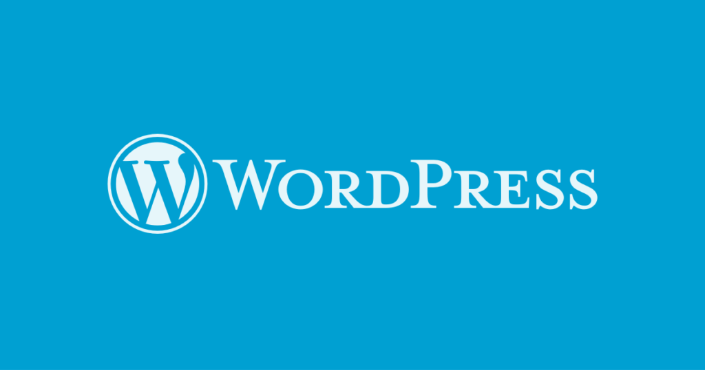 Trabalhando com shortcodes no WordPress