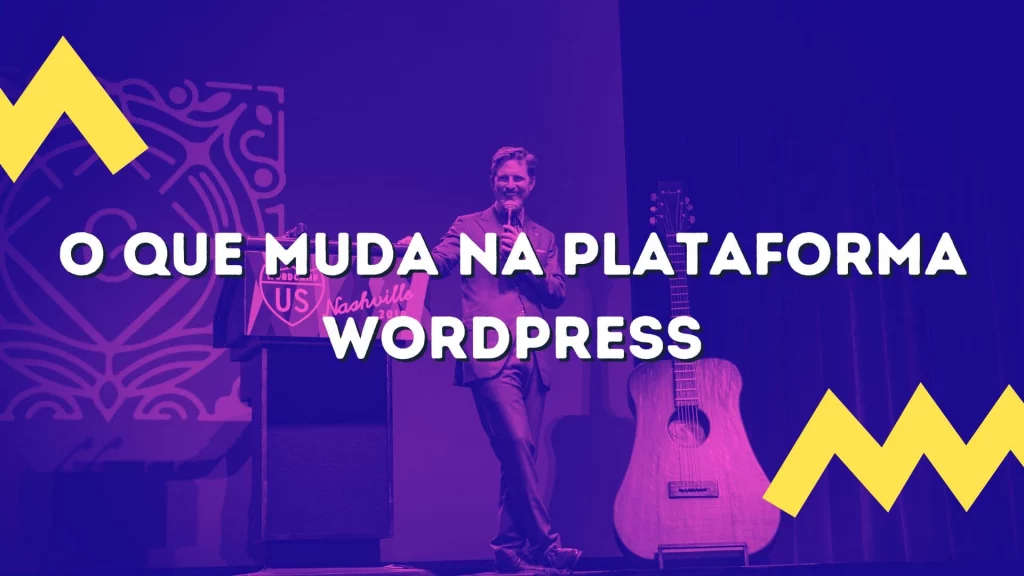 Finalmente Gutenberg