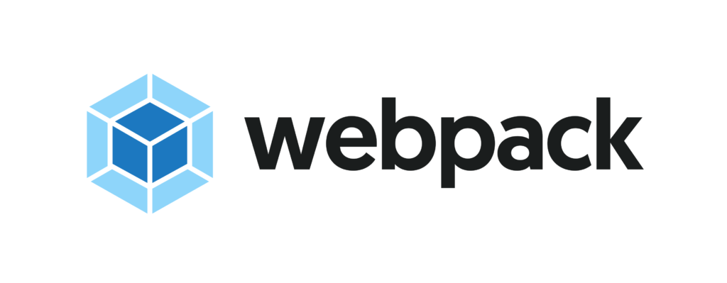 Introdução a Webpack Parte 2: Loaders