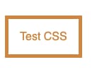 botão utilizando a propriedade CSS currentColor
