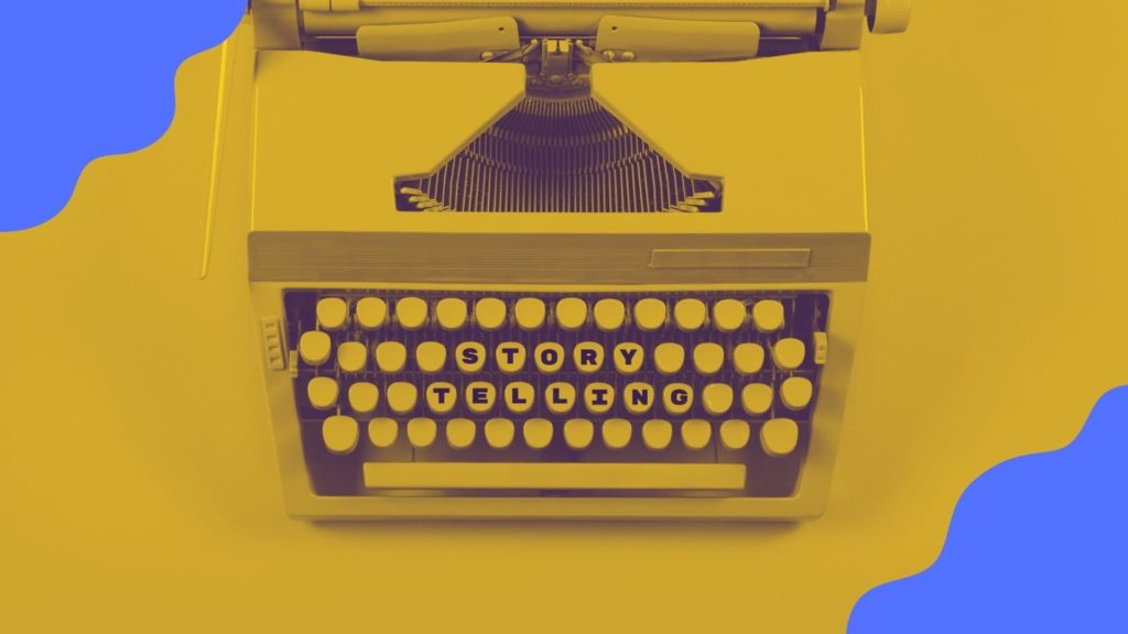 Boas práticas para Web Stories