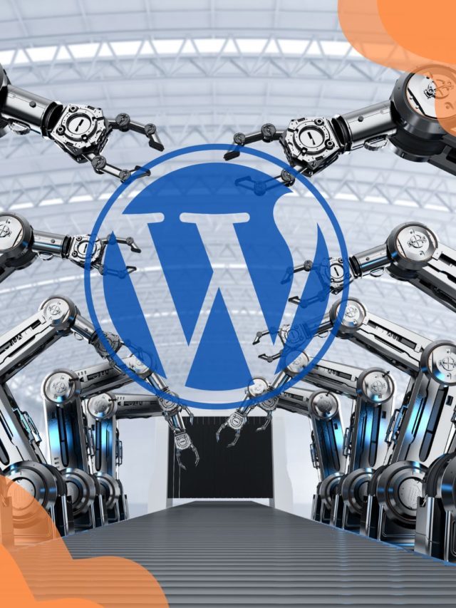 3 plugins WordPress para duplicar posts