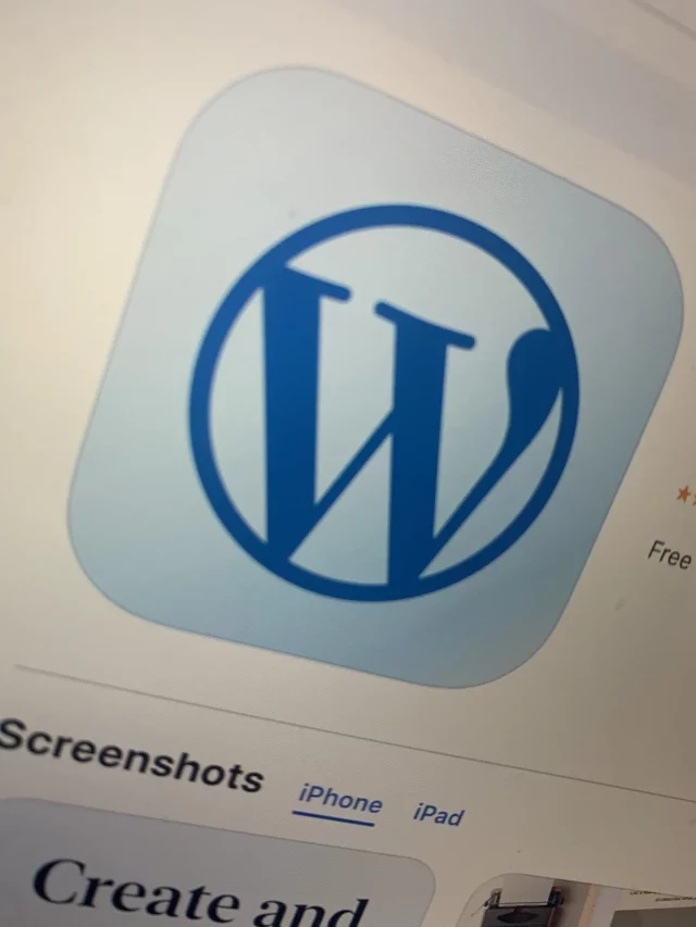 5 empresas com vagas para trabalhar remoto com WordPress
