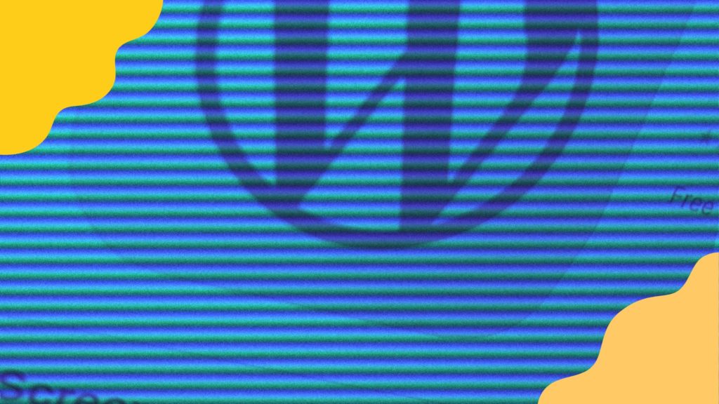 7 dicas de segurança para WordPress