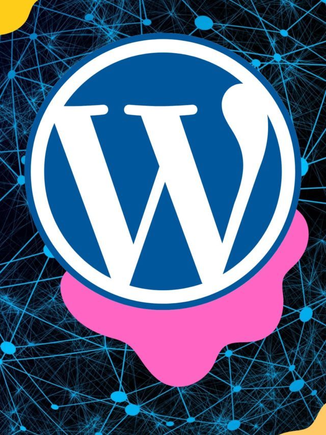 5 Novidades do WordPress 6.0