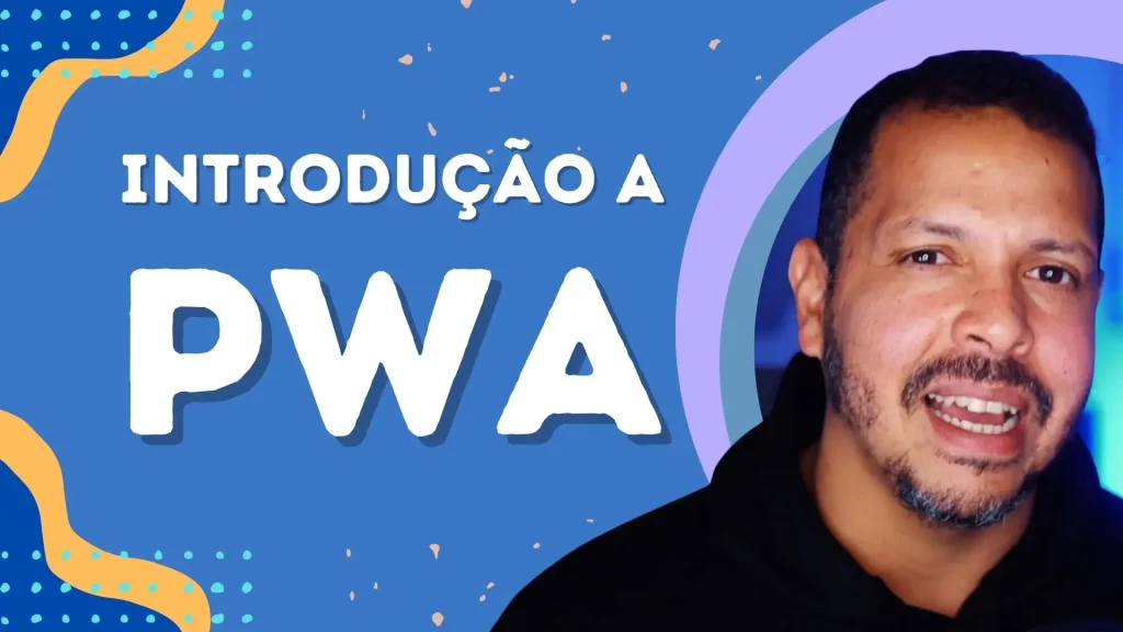 Introdução a aplicações web progressivas