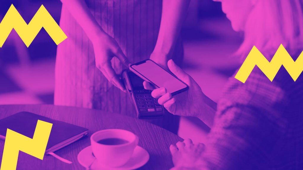 Push Notifications em sites WordPress com OneSignal