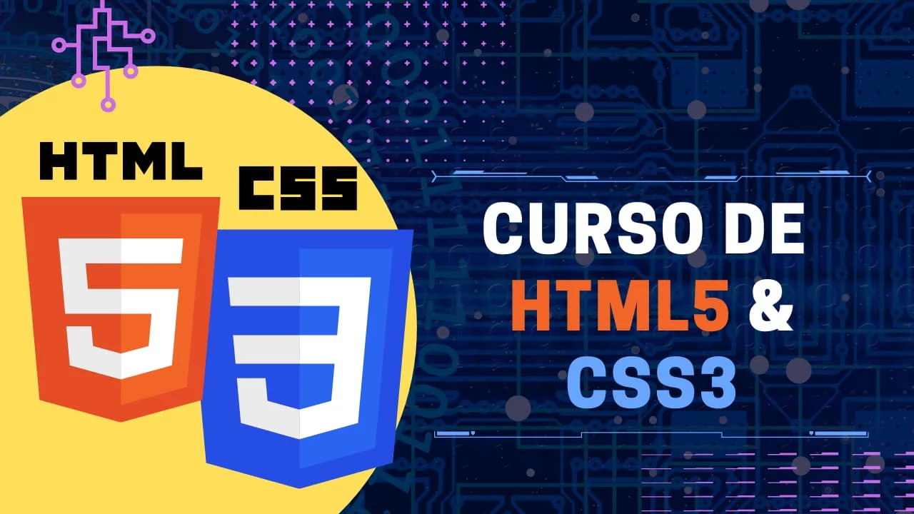 Curso HTML5 e CSS3 - Fellyph Cintra