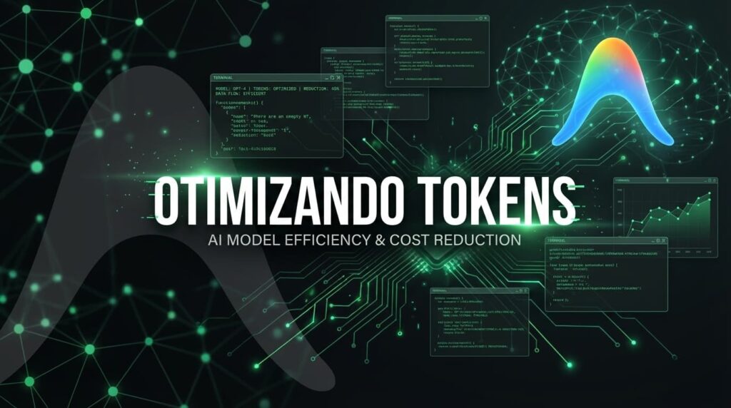 10 dicas para otimizar o uso de tokens e créditos no Google Antigravity