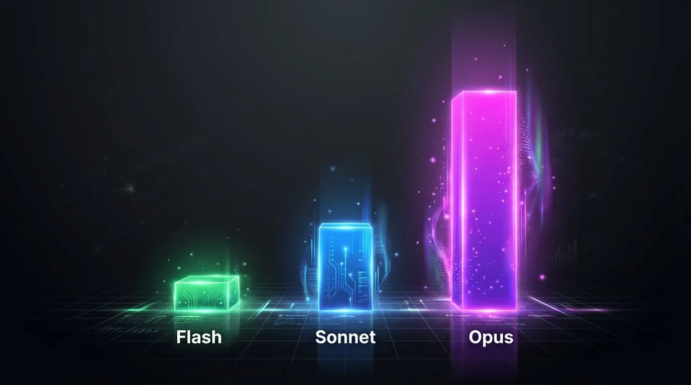 quais são os modelos que consomem mais?